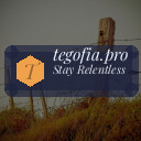 tegofia.pro