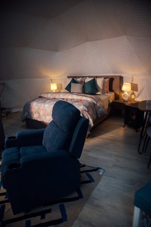 Tips for Choosing Comfortable Home Lighting